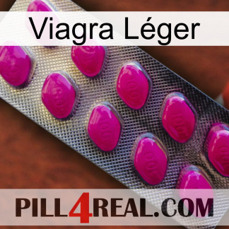 Viagra Léger 09